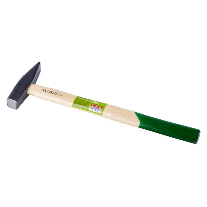 Alloid M-160200