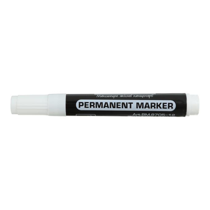 BUROMAX BM.8705-12