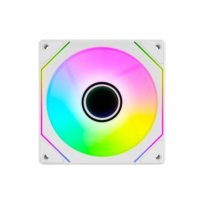 AeroCool ACF3-MR11227.21