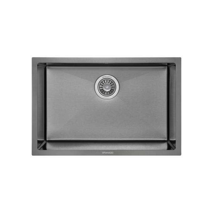 GRANADO GS09201B