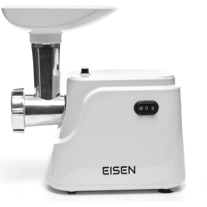 Eisen EMG-061W