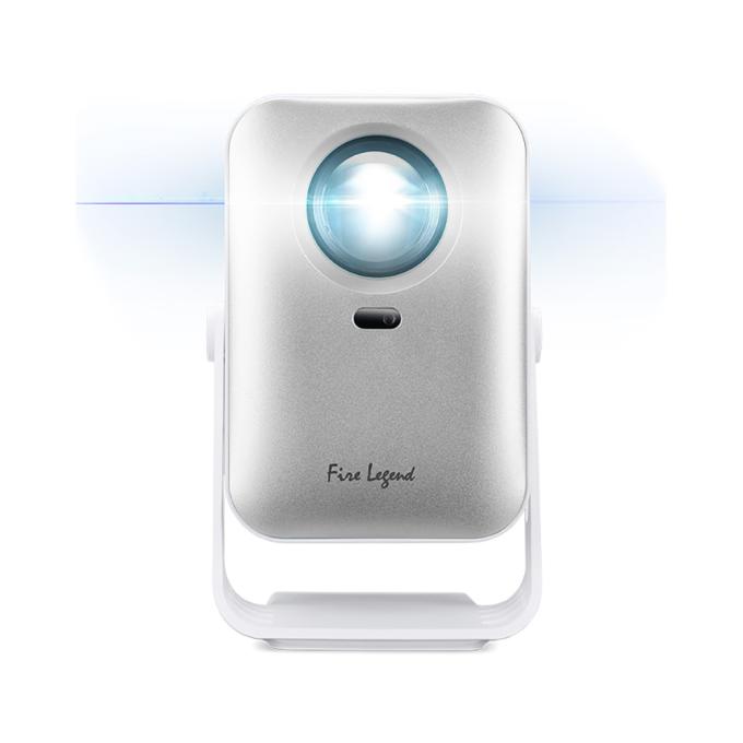 Acer MR.JYQ11.002
