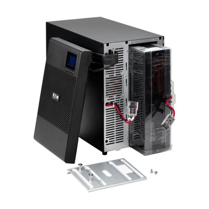 Eaton 9SX2000I