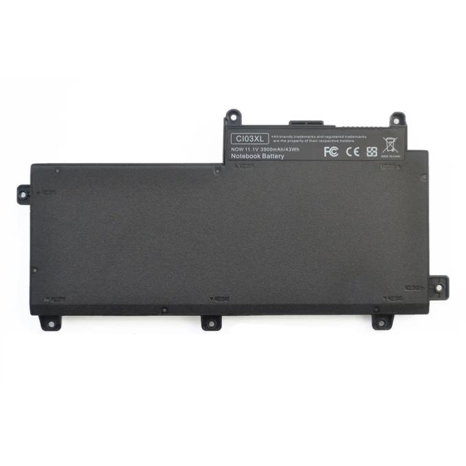 Alsoft A47906
