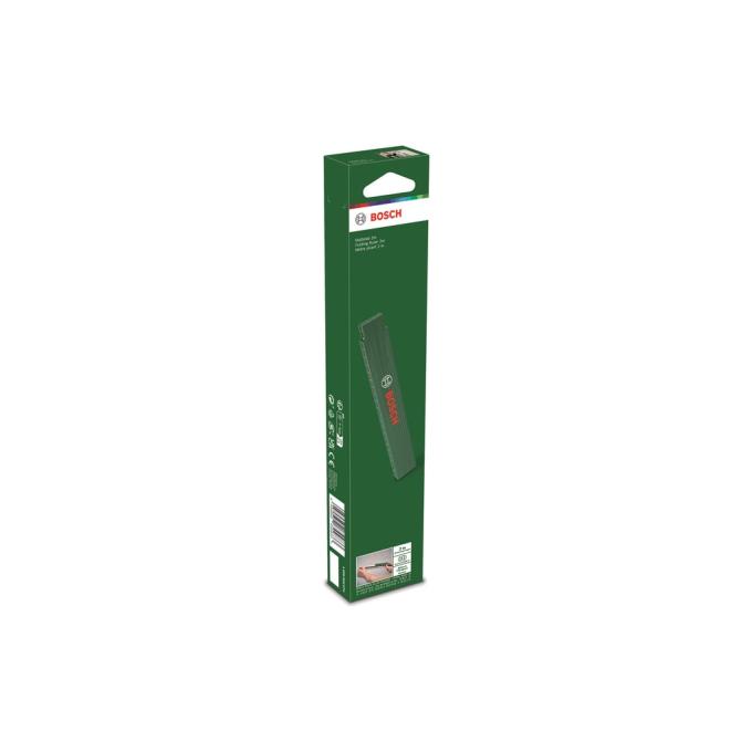 BOSCH 1.600.A03.2V3