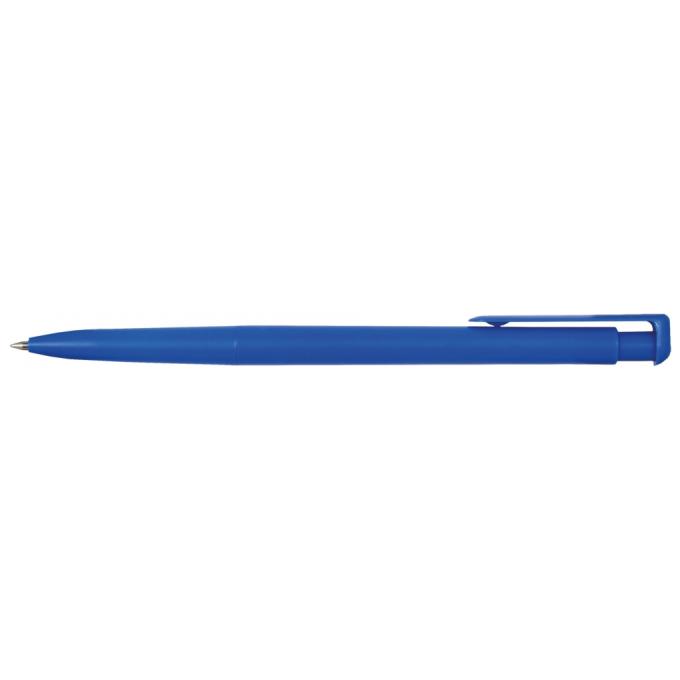Economix E10231-02