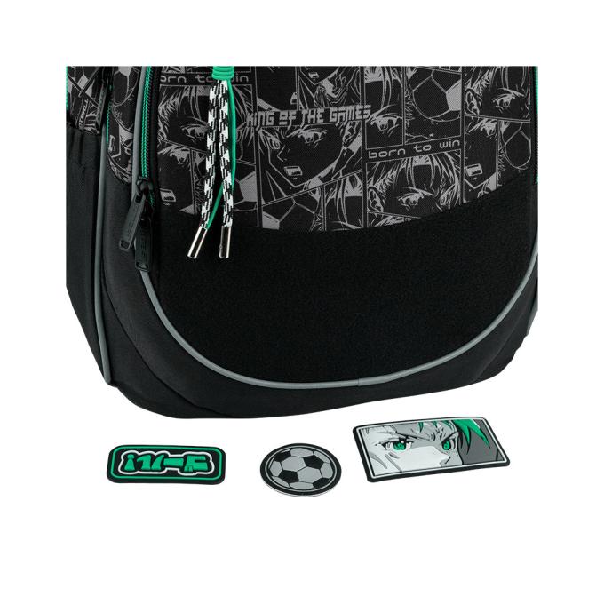 Kite K26-700M-5