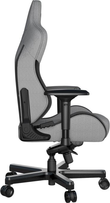 Anda Seat AD12XLLA-01-GB-F