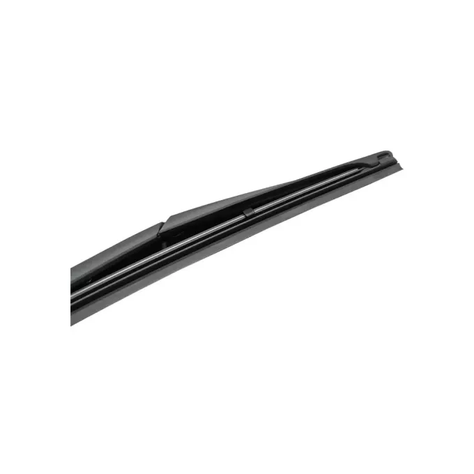 DENSO DU070R