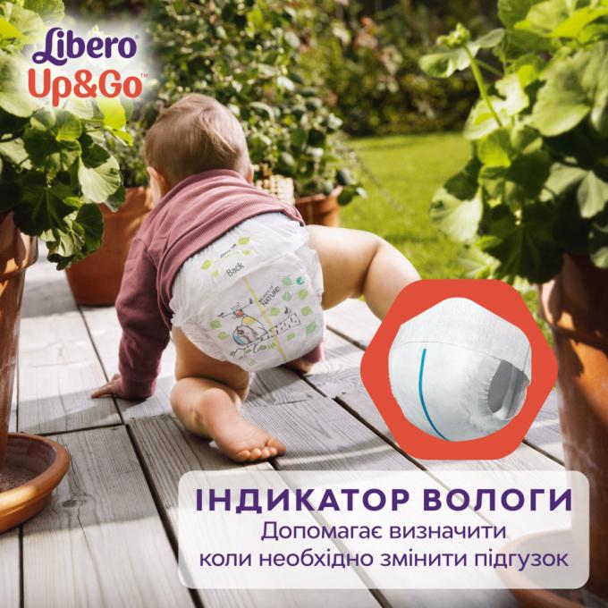 Libero 7322541742076
