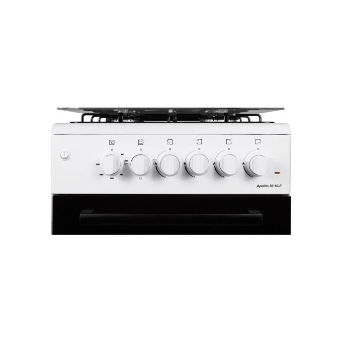 ARTEL Apetito 50 10-E White