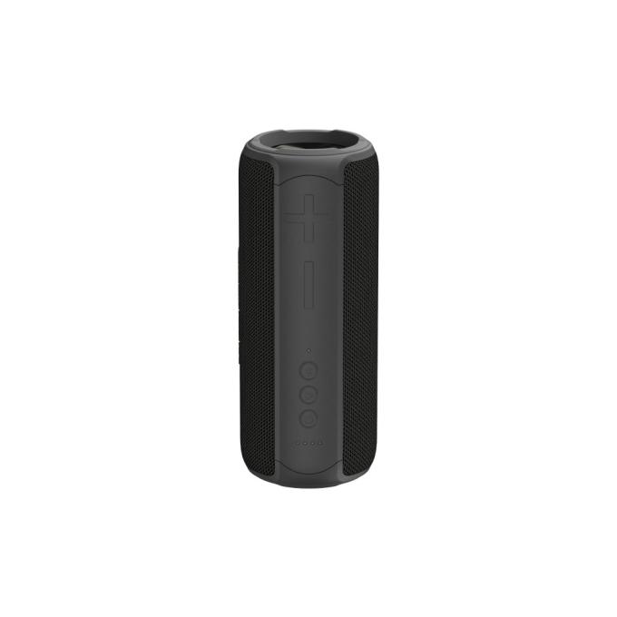 Blackview 6931548324775