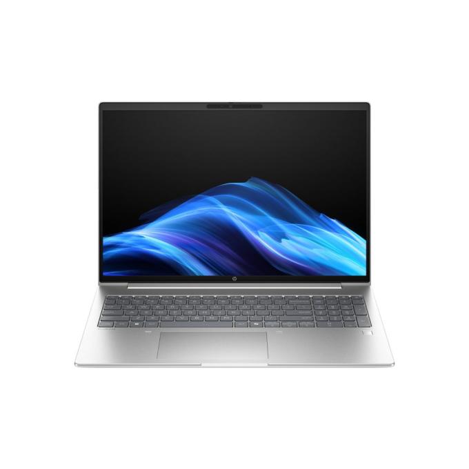 HP AW8Q5AV_V13