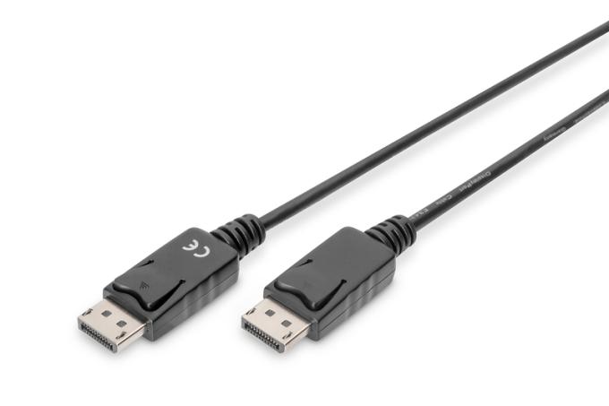DIGITUS AK-340103-030-S