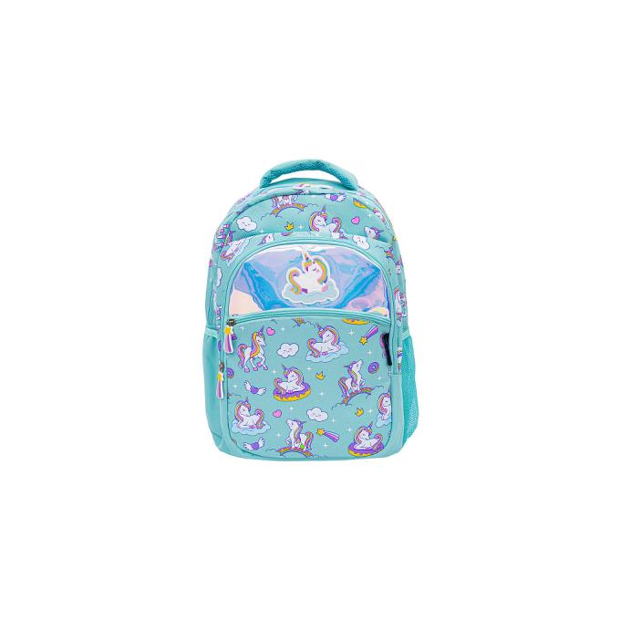 Astrabag 502024140