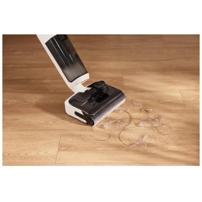 Tineco FW311000DE