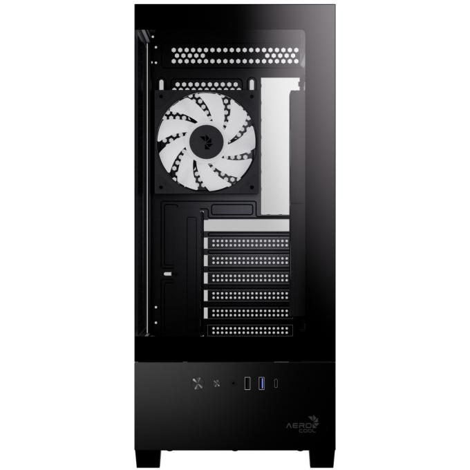 AeroCool ACCM-PN07033.11