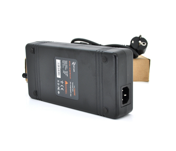 Ritar RTPSP 240-24
