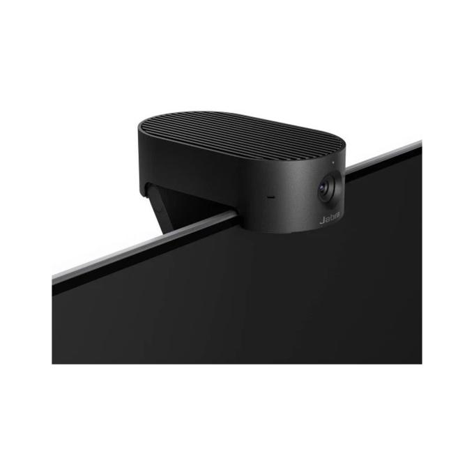 Jabra 8300-119