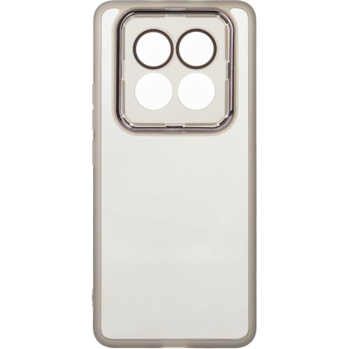 Armorstandart ARM89856