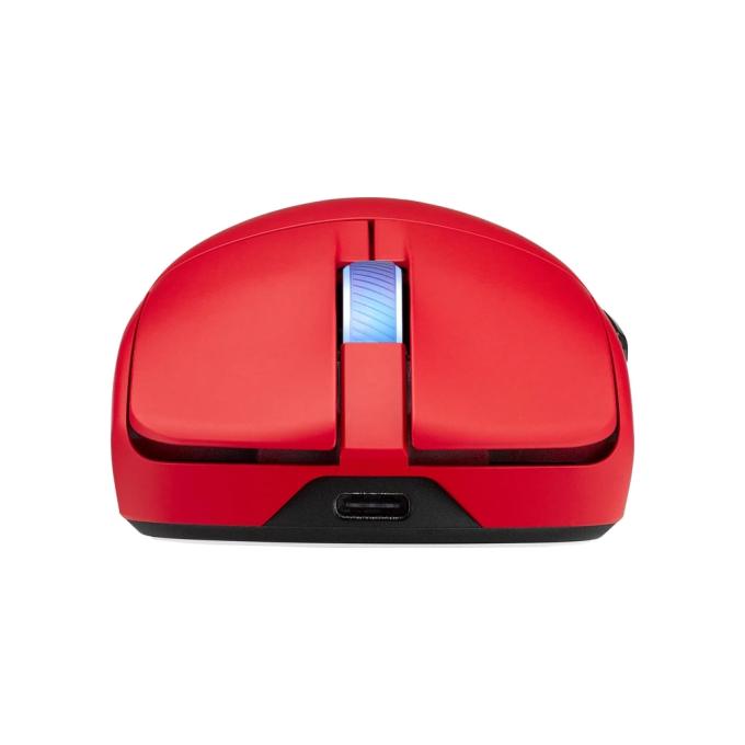 ASUS 90MP0490-BMUA20
