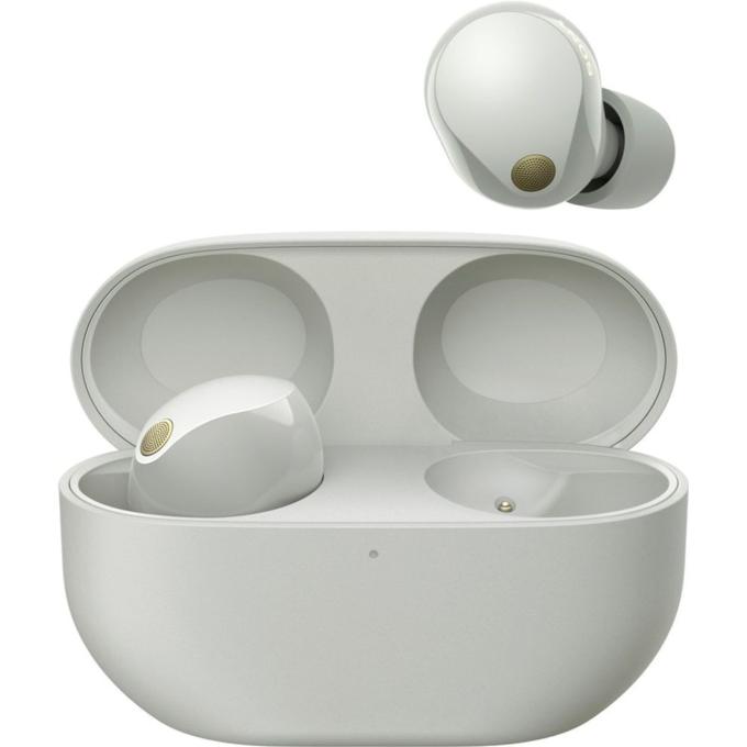 SONY WF1000XM5S.CE7