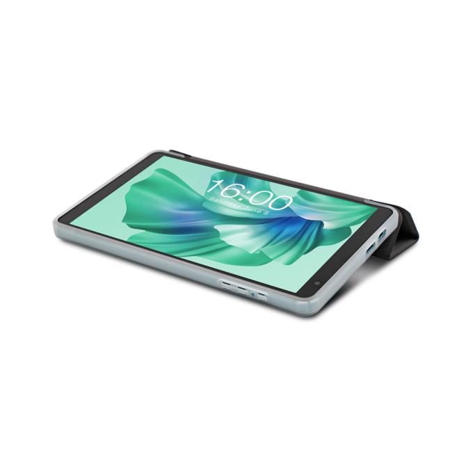 Teclast 6940709689950