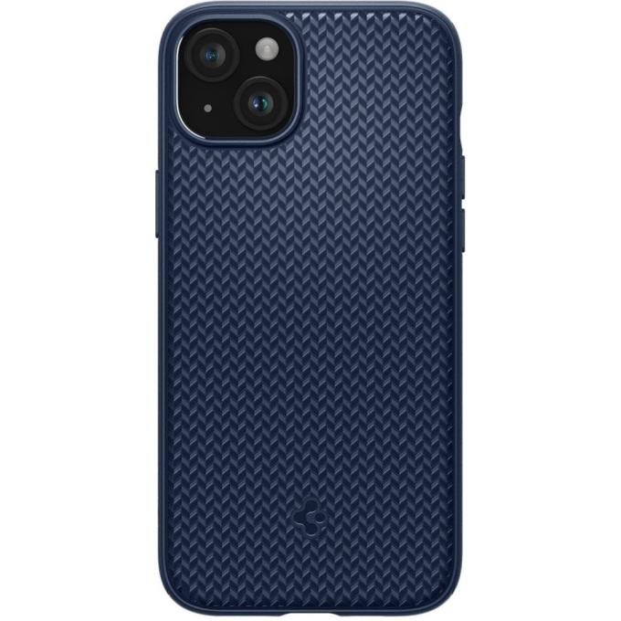Spigen ACS06672