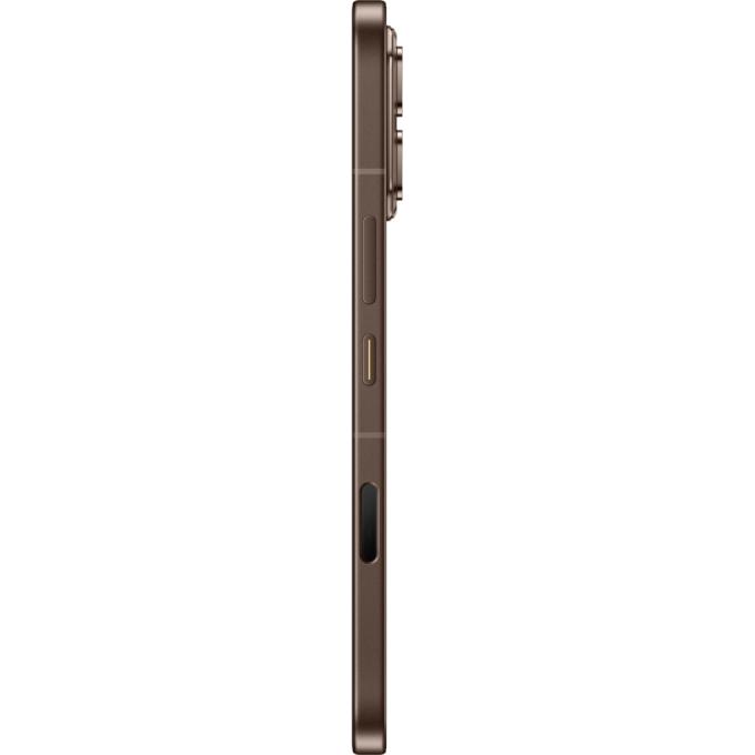 Infinix 4894947118067