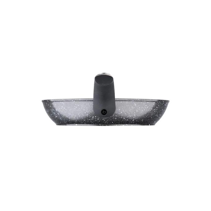 Bergner BG-8508-MBG