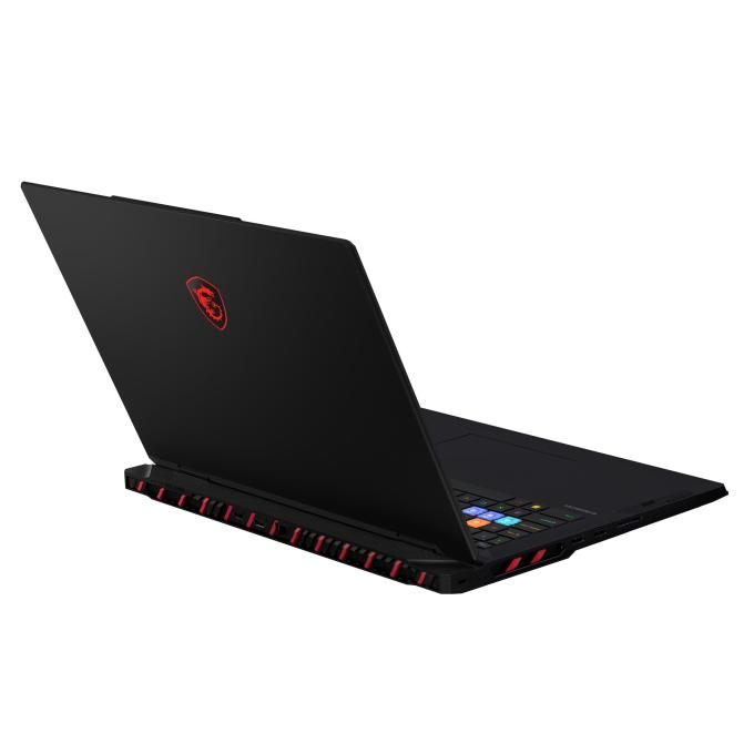 MSI 9S7-182462-404