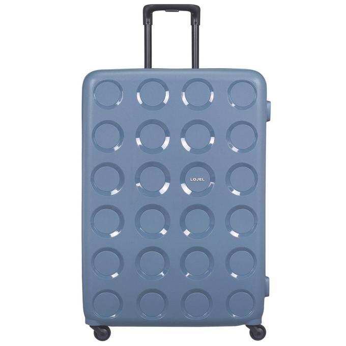 Lojel Lj-PP10-81532