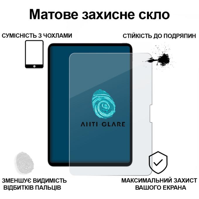 BeCover 713708