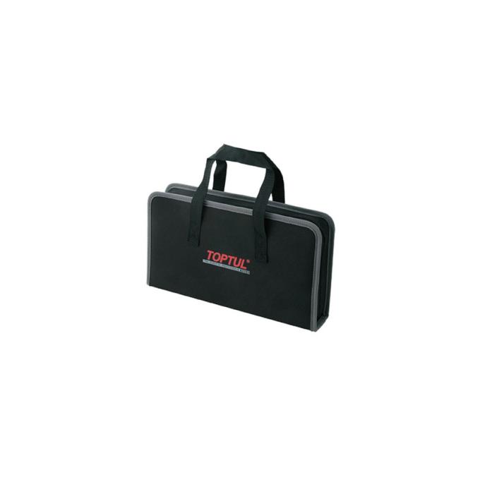 TOPTUL GPN-019A