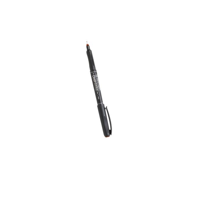 Centropen 2634/02