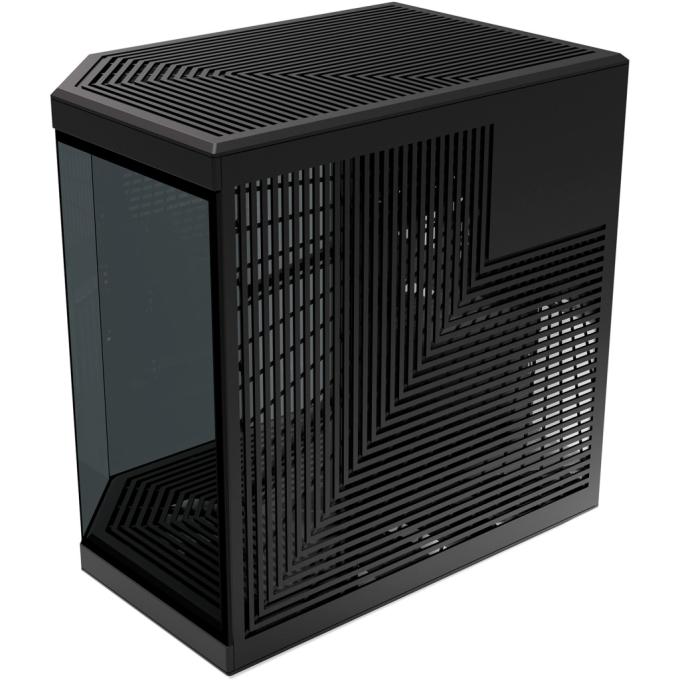 Hyte CS-HYTE-Y70-B