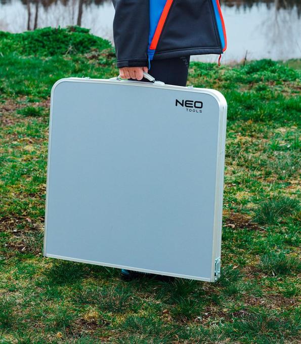 Neo Tools 63-159