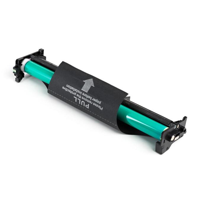 Vinga V-DR-HCF232A