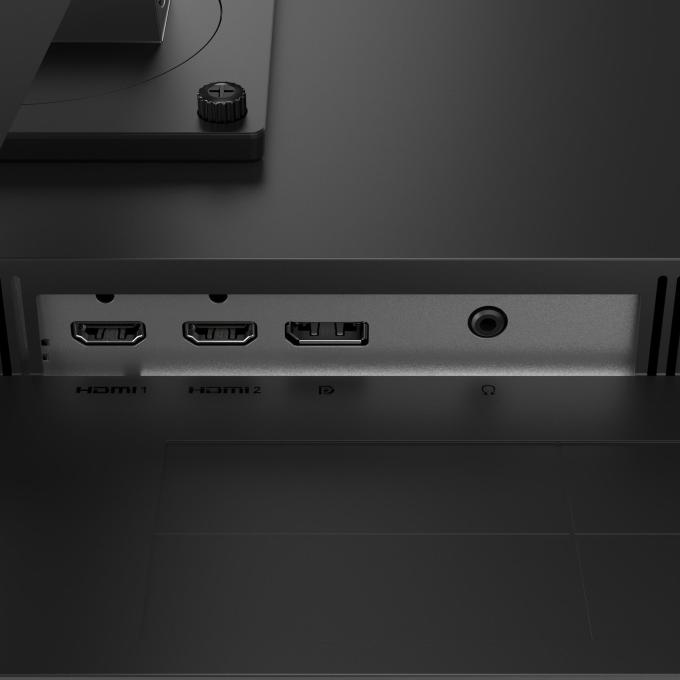 Lenovo 67D3GAC1UA