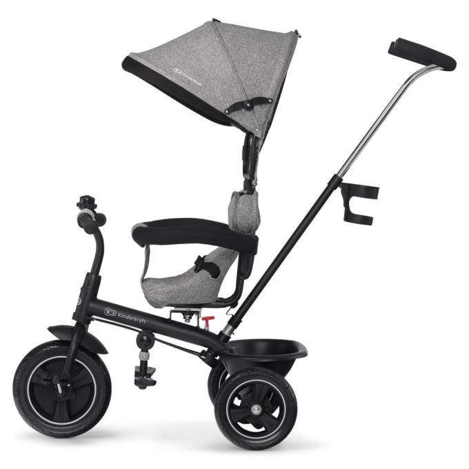 Kinderkraft 5902533915538