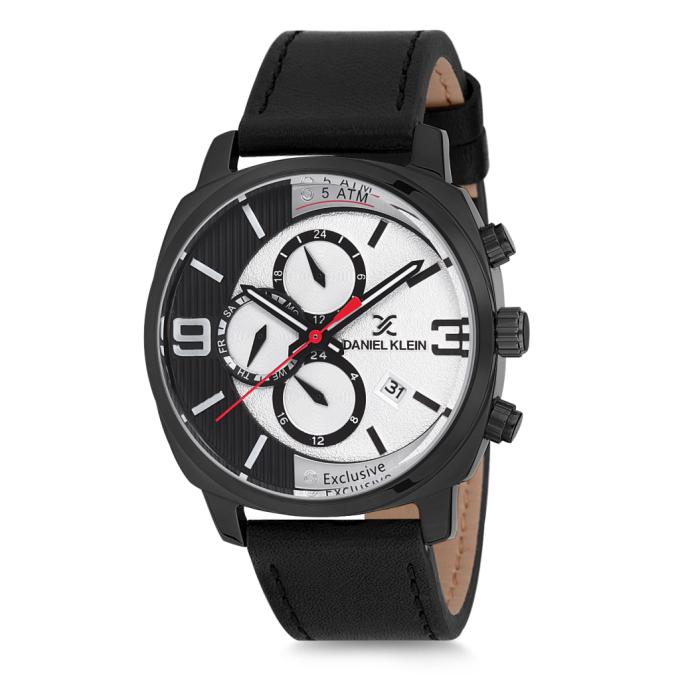 Daniel Klein DK12174-3