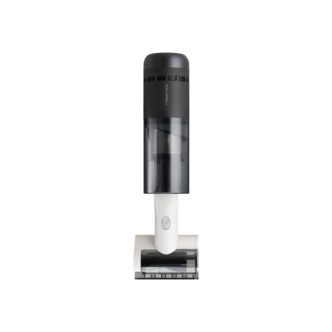 Roborock Aries H60 Pro