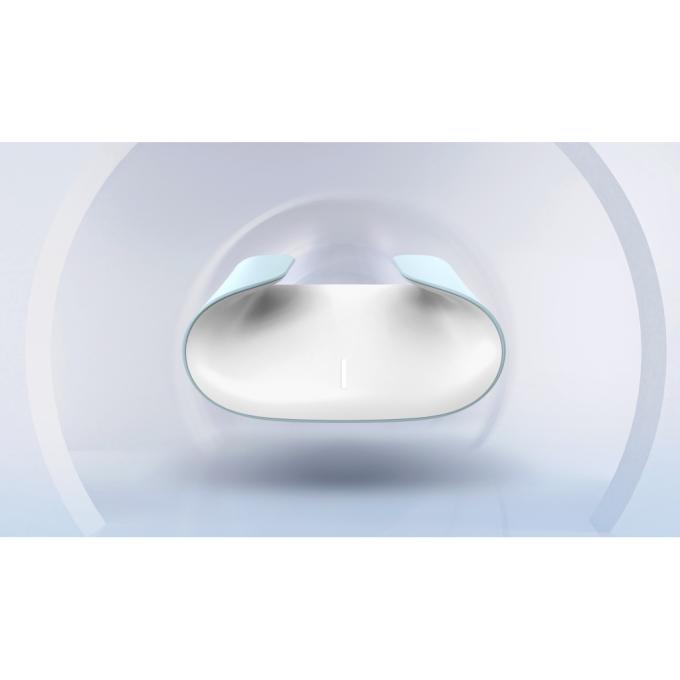 D-Link M30