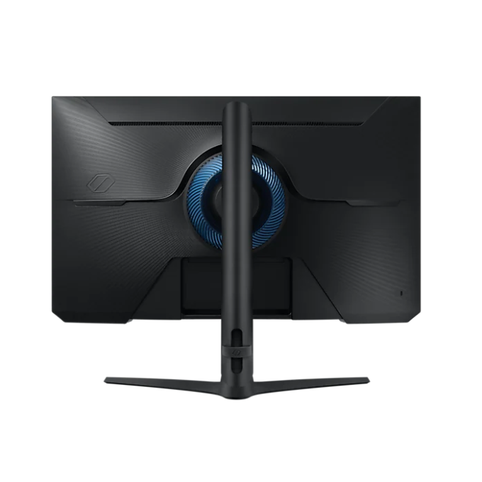 Samsung LS27BG400EIXUA