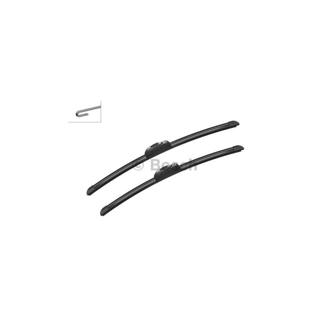 BOSCH 3 397 118 993