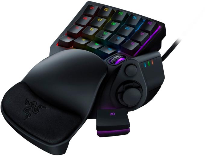 Razer RZ07-03110100-R3M1