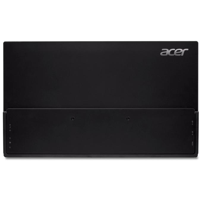 Acer UM.ZP1EE.012
