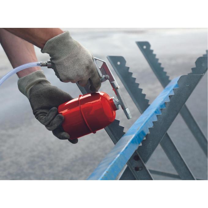 EINHELL 4132776