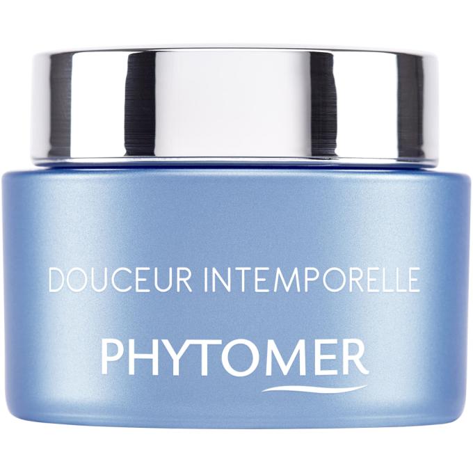 Phytomer 3530013502552