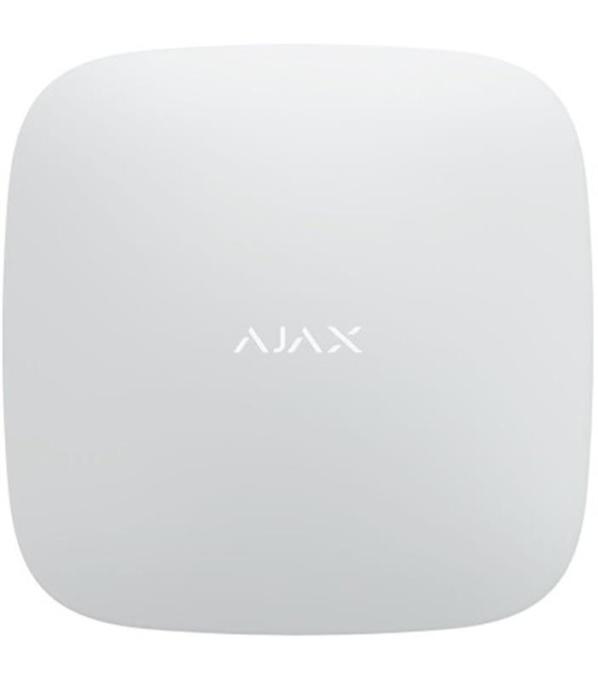 Ajax Hub 2 4G (8EU/ECG)